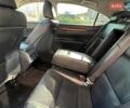 Белый Лексус ЕС, объемом двигателя 2.49 л и пробегом 160 тыс. км за 21333 $, фото 31 на Automoto.ua