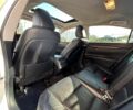 Белый Лексус ЕС, объемом двигателя 2.49 л и пробегом 160 тыс. км за 20900 $, фото 31 на Automoto.ua