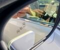 Білий Лексус ЕС, об'ємом двигуна 2.49 л та пробігом 175 тис. км за 18500 $, фото 37 на Automoto.ua
