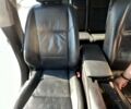 Белый Лексус ЕС, объемом двигателя 2.49 л и пробегом 160 тыс. км за 20900 $, фото 24 на Automoto.ua