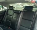 Белый Лексус ЕС, объемом двигателя 2.5 л и пробегом 178 тыс. км за 18400 $, фото 39 на Automoto.ua