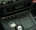 Білий Лексус ЕС, об'ємом двигуна 2.5 л та пробігом 178 тис. км за 18400 $, фото 32 на Automoto.ua