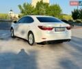 Білий Лексус ЕС, об'ємом двигуна 3.44 л та пробігом 170 тис. км за 20000 $, фото 8 на Automoto.ua