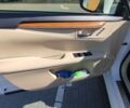 Білий Лексус ЕС, об'ємом двигуна 2.49 л та пробігом 175 тис. км за 18500 $, фото 29 на Automoto.ua
