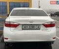 Білий Лексус ЕС, об'ємом двигуна 3.5 л та пробігом 121 тис. км за 19500 $, фото 27 на Automoto.ua