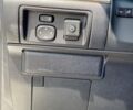 Білий Лексус ЕС, об'ємом двигуна 3.5 л та пробігом 121 тис. км за 19500 $, фото 2 на Automoto.ua