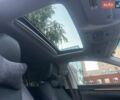 Білий Лексус ЕС, об'ємом двигуна 2.5 л та пробігом 173 тис. км за 19500 $, фото 21 на Automoto.ua