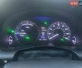 Білий Лексус ЕС, об'ємом двигуна 2.5 л та пробігом 173 тис. км за 19500 $, фото 12 на Automoto.ua
