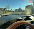 Белый Лексус ЕС, объемом двигателя 2.49 л и пробегом 160 тыс. км за 20900 $, фото 21 на Automoto.ua