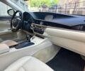 Білий Лексус ЕС, об'ємом двигуна 3.5 л та пробігом 92 тис. км за 5353 $, фото 5 на Automoto.ua