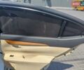 Білий Лексус ЕС, об'ємом двигуна 2.49 л та пробігом 127 тис. км за 22999 $, фото 34 на Automoto.ua