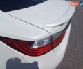 Білий Лексус ЕС, об'ємом двигуна 2.49 л та пробігом 127 тис. км за 22999 $, фото 30 на Automoto.ua