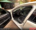 Белый Лексус ЕС, объемом двигателя 2.5 л и пробегом 131 тыс. км за 26300 $, фото 3 на Automoto.ua