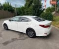 Білий Лексус ЕС, об'ємом двигуна 2.49 л та пробігом 183 тис. км за 18000 $, фото 4 на Automoto.ua