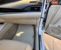 Білий Лексус ЕС, об'ємом двигуна 2.49 л та пробігом 133 тис. км за 18500 $, фото 7 на Automoto.ua