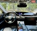 Білий Лексус ЕС, об'ємом двигуна 3.46 л та пробігом 145 тис. км за 25000 $, фото 9 на Automoto.ua
