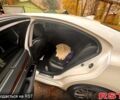 Белый Лексус ЕС, объемом двигателя 2.5 л и пробегом 131 тыс. км за 26300 $, фото 5 на Automoto.ua