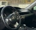 Білий Лексус ЕС, об'ємом двигуна 3.46 л та пробігом 127 тис. км за 21200 $, фото 10 на Automoto.ua