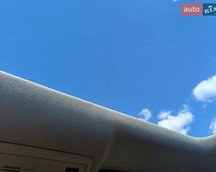 Белый Лексус ЕС, объемом двигателя 2.49 л и пробегом 127 тыс. км за 19899 $, фото 20 на Automoto.ua