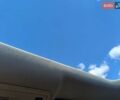 Лексус ЕС 2015 у Дніпро (Дніпропетровську) на Automoto.ua Білий Лексус ЕС, об'ємом двигуна 2.49 л та пробігом 127 тис. км за 19899 $, фото 20 на Automoto.ua