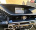 Білий Лексус ЕС, об'ємом двигуна 2.49 л та пробігом 133 тис. км за 18500 $, фото 23 на Automoto.ua
