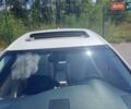 Білий Лексус ЕС, об'ємом двигуна 2.49 л та пробігом 127 тис. км за 22999 $, фото 21 на Automoto.ua