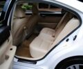 Білий Лексус ЕС, об'ємом двигуна 3.5 л та пробігом 80 тис. км за 6200 $, фото 10 на Automoto.ua