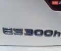 Лексус ЕС 2015 у Дніпро (Дніпропетровську) на Automoto.ua Білий Лексус ЕС, об'ємом двигуна 2.49 л та пробігом 127 тис. км за 19899 $, фото 1 на Automoto.ua