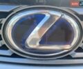 Білий Лексус ЕС, об'ємом двигуна 2.49 л та пробігом 127 тис. км за 22999 $, фото 5 на Automoto.ua