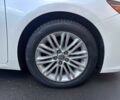 Білий Лексус ЕС, об'ємом двигуна 3.5 л та пробігом 92 тис. км за 5353 $, фото 16 на Automoto.ua