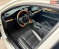 Білий Лексус ЕС, об'ємом двигуна 2.49 л та пробігом 183 тис. км за 16999 $, фото 11 на Automoto.ua