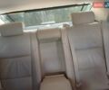 Білий Лексус ЕС, об'ємом двигуна 2.49 л та пробігом 127 тис. км за 22999 $, фото 28 на Automoto.ua