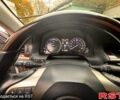 Белый Лексус ЕС, объемом двигателя 2.5 л и пробегом 131 тыс. км за 26300 $, фото 7 на Automoto.ua