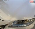 Белый Лексус ЕС, объемом двигателя 2.49 л и пробегом 123 тыс. км за 23700 $, фото 24 на Automoto.ua