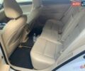 Белый Лексус ЕС, объемом двигателя 2.49 л и пробегом 134 тыс. км за 19800 $, фото 16 на Automoto.ua