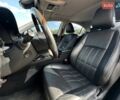Білий Лексус ЕС, об'ємом двигуна 3.46 л та пробігом 134 тис. км за 23000 $, фото 7 на Automoto.ua