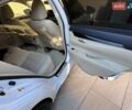 Белый Лексус ЕС, объемом двигателя 2.49 л и пробегом 123 тыс. км за 23700 $, фото 8 на Automoto.ua