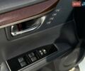 Білий Лексус ЕС, об'ємом двигуна 3.46 л та пробігом 134 тис. км за 23000 $, фото 13 на Automoto.ua