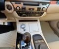 Білий Лексус ЕС, об'ємом двигуна 2.49 л та пробігом 133 тис. км за 18500 $, фото 22 на Automoto.ua