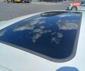 Лексус ЕС 2015 у Дніпро (Дніпропетровську) на Automoto.ua Білий Лексус ЕС, об'ємом двигуна 2.49 л та пробігом 127 тис. км за 19899 $, фото 3 на Automoto.ua