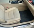 Белый Лексус ЕС, объемом двигателя 2.49 л и пробегом 134 тыс. км за 19800 $, фото 8 на Automoto.ua