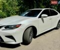 Білий Лексус ЕС, об'ємом двигуна 3.46 л та пробігом 145 тис. км за 25000 $, фото 5 на Automoto.ua