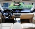 Білий Лексус ЕС, об'ємом двигуна 3.5 л та пробігом 80 тис. км за 6200 $, фото 9 на Automoto.ua