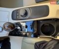 Білий Лексус ЕС, об'ємом двигуна 2.49 л та пробігом 133 тис. км за 18500 $, фото 21 на Automoto.ua