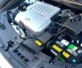 Белый Лексус ЕС, объемом двигателя 3.46 л и пробегом 158 тыс. км за 23000 $, фото 3 на Automoto.ua