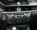 Білий Лексус ЕС, об'ємом двигуна 3.46 л та пробігом 134 тис. км за 23000 $, фото 16 на Automoto.ua