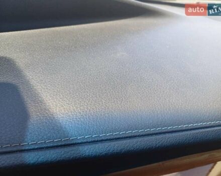 Белый Лексус ЕС, объемом двигателя 2.49 л и пробегом 127 тыс. км за 19899 $, фото 27 на Automoto.ua