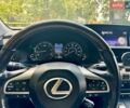 Білий Лексус ЕС, об'ємом двигуна 3.46 л та пробігом 145 тис. км за 25000 $, фото 10 на Automoto.ua