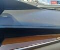 Білий Лексус ЕС, об'ємом двигуна 2.49 л та пробігом 127 тис. км за 22999 $, фото 22 на Automoto.ua