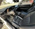 Білий Лексус ЕС, об'ємом двигуна 3.46 л та пробігом 134 тис. км за 23000 $, фото 8 на Automoto.ua